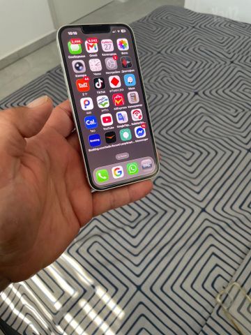 iPhone 13 256 gb