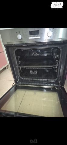 תנור