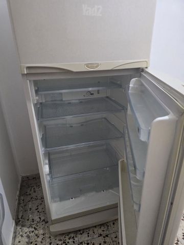 מקרר