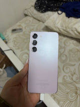 Samsung s23