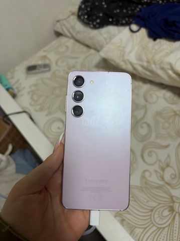 Samsung s23