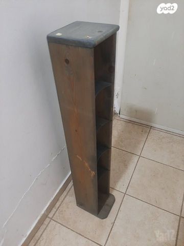 מעמד לדיסקים מתקן דיסקים