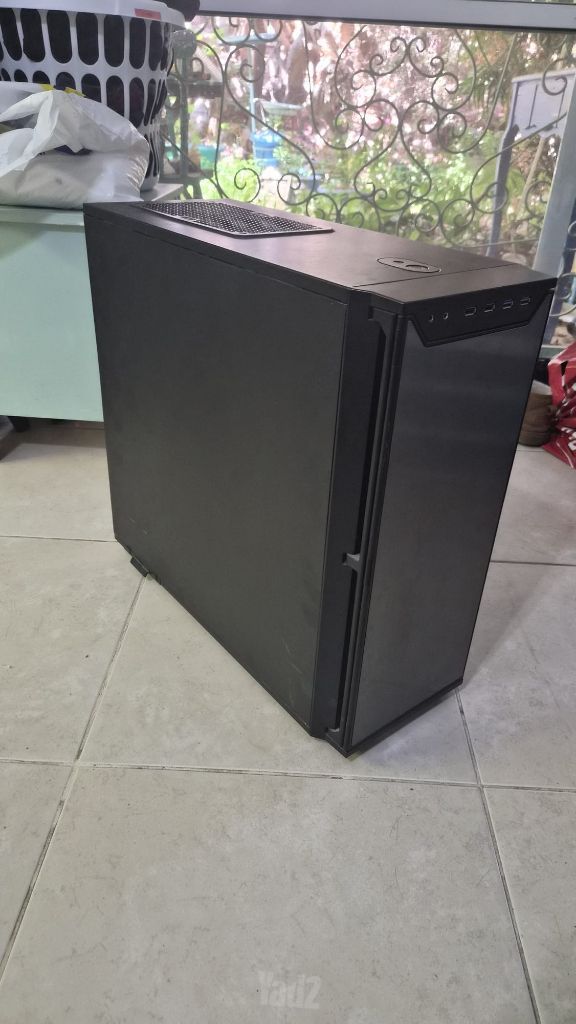 מחשב נייח i7