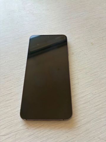 Samsung Galaxy S24 256GB