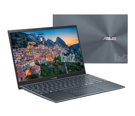 מחשב נייד