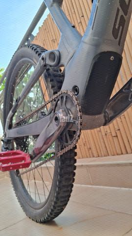 Scott Spark 950