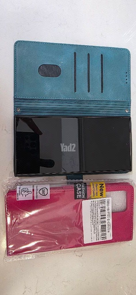 Galaxy S24 Ultra 256GB