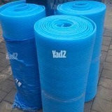 INTEX XTR 732x366x132 חדשה