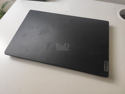 Lenovo