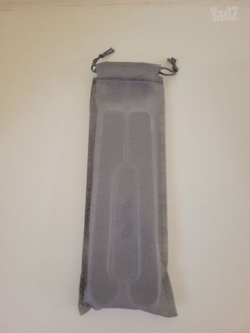 מעמד למחשב/ספר