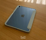 Apple Ipad 11 (2025) 256GB