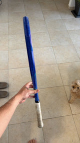 Yonex Ezone 100