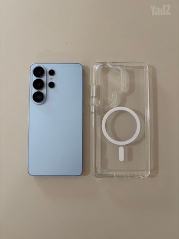 S26 ULTRA 256GB