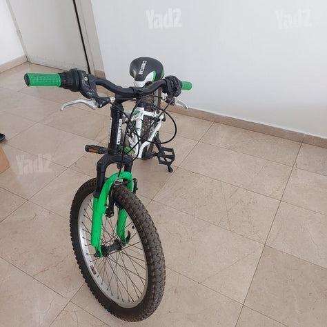 אופניים