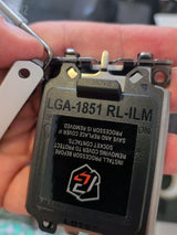 מעבד Intel Ultra 5 245K