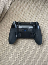 Pro בקר  PlayStation 4
