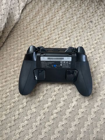 Pro בקר  PlayStation 4