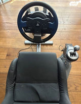 Playseat Racing