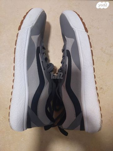 נעלי ואנס UltraRange