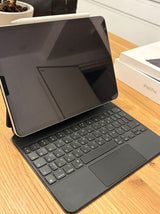 iPad Pro 11 2020 256GB Cell