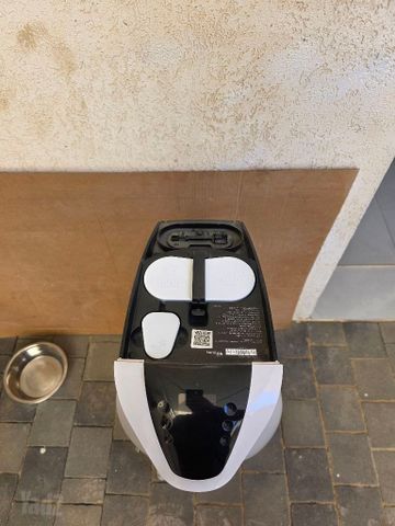 תמי 4