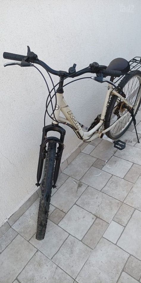 אופניים