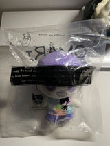 Kel OMORI dreamworld plush