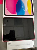 אייפד A16 128GB