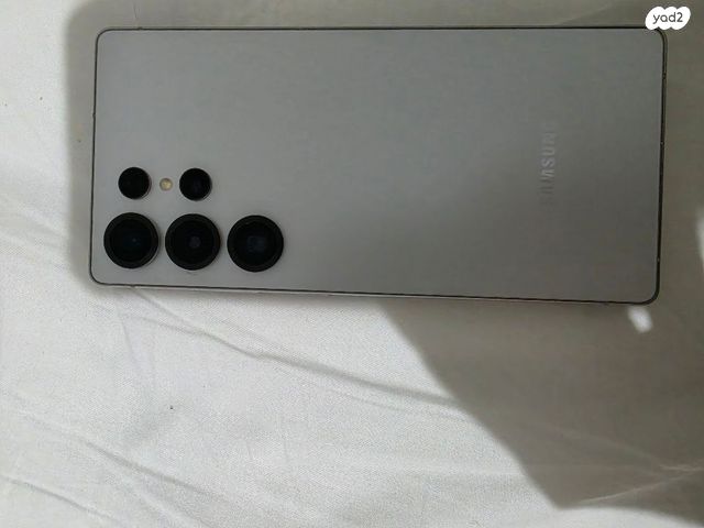 S25 ultra 512Gb