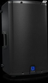 רמקול  TurboSound-ix12