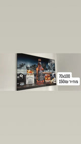 תמונות לחדר