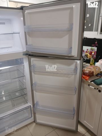 מקרר
