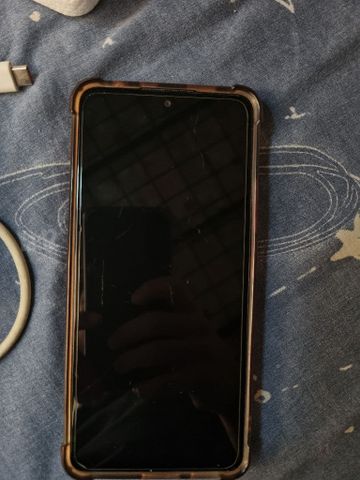 Redmi Note 11 Pro 5G 256GB
