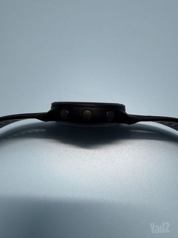Garmin Forerunner 265