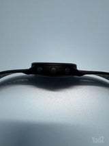 Garmin Forerunner 265