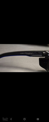 JULBO Shield /CAT0-4