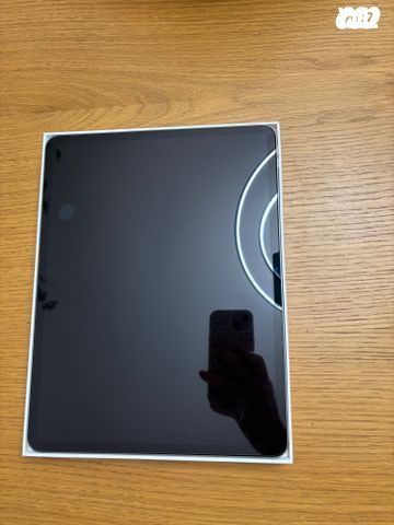 Ipad air 13 inch M3