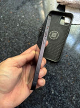 Iphone 13 128