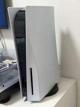 Play station 5