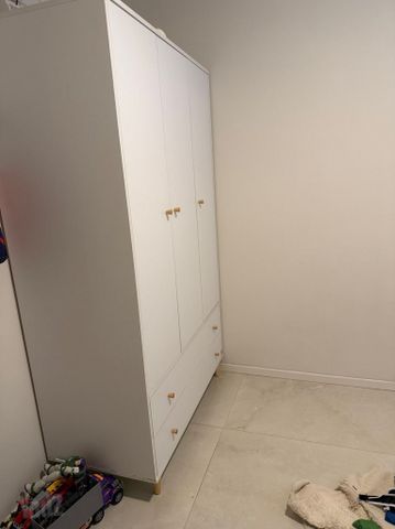ארון ילדים