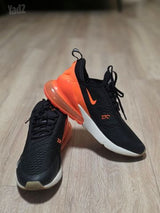 Nike air Max 270
