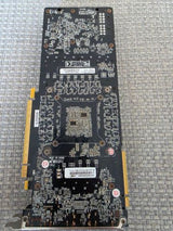 RTX 2080 Ti 11GB GDDR6