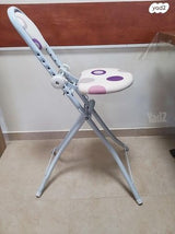 כסא גיהוץ