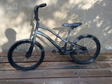 אופניים