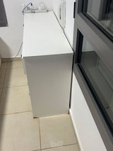 שידת מגירות