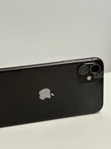 Iphone 11 128GB