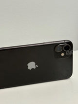 Iphone 11 128GB