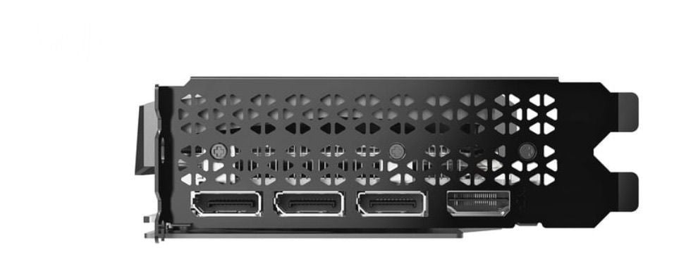כרטיס מסך ZOTAC RTX 3050