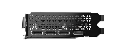 כרטיס מסך ZOTAC RTX 3050