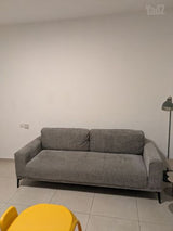 ספה